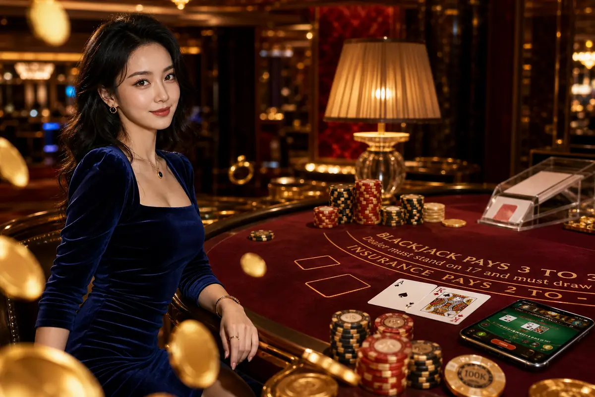 moncity9 slot online koleksi permainan