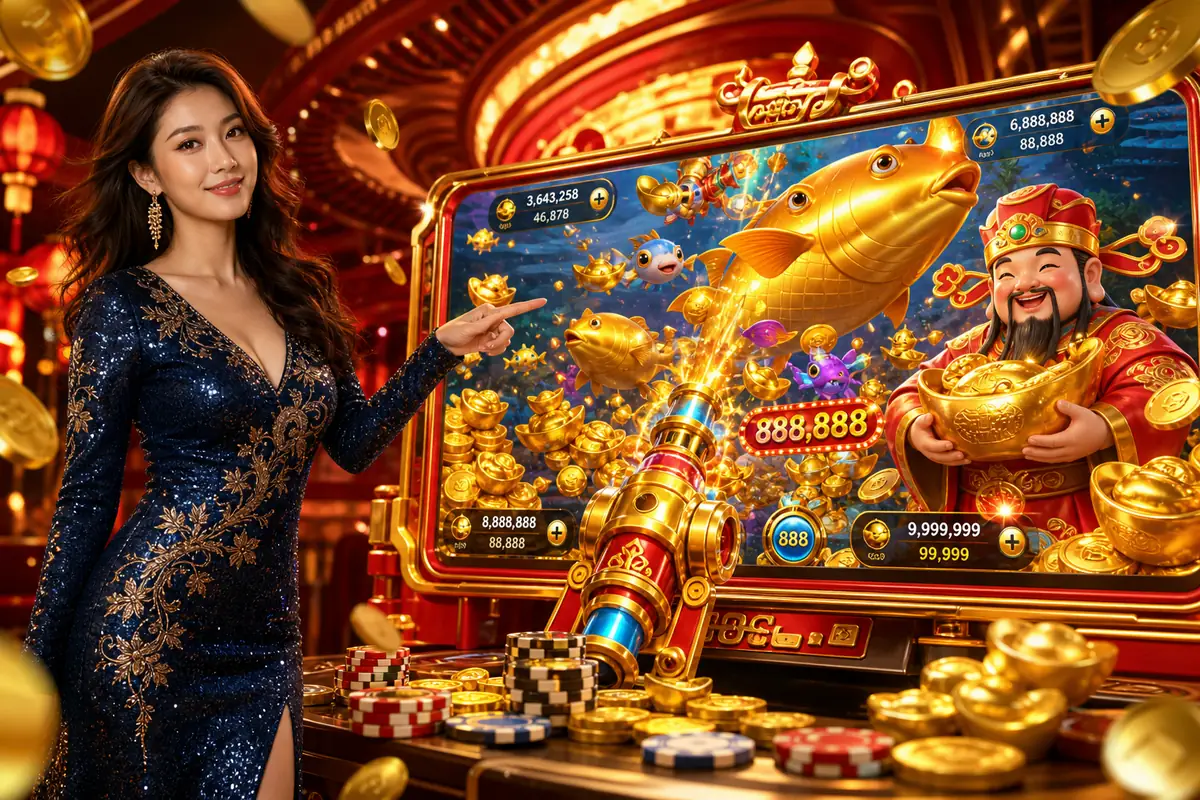 moncity9 sokongan pelanggan live chat 24 jam