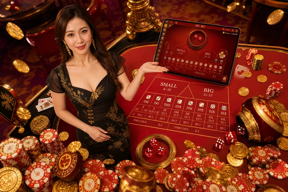 moncity9 kaedah deposit Touch n Go DuitNow