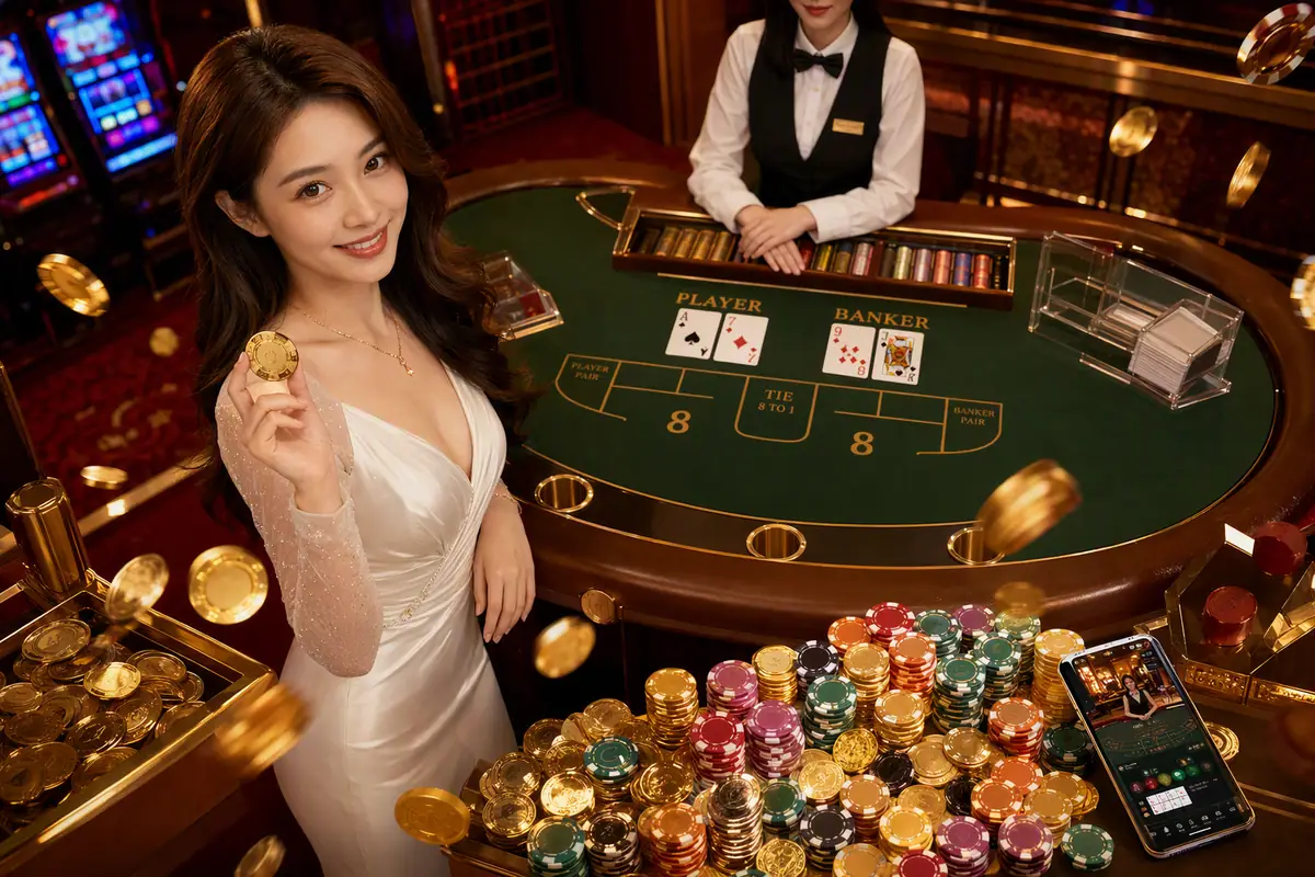 moncity9 Liga Super Malaysia EPL taruhan bola sepak
