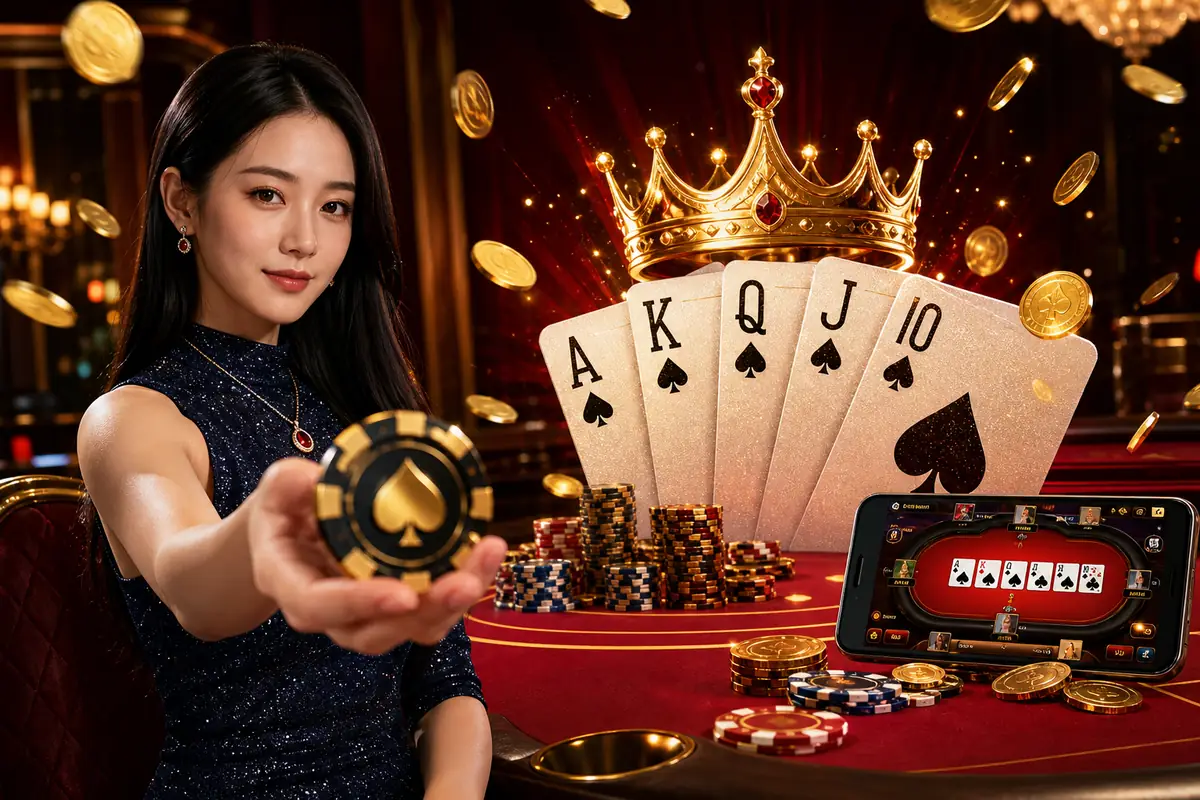 moncity9 reset kata laluan akaun pemain