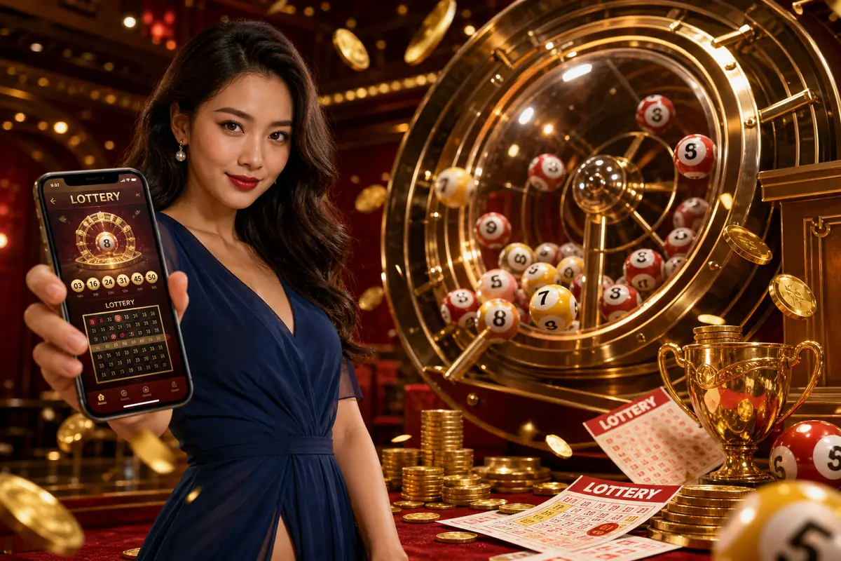 moncity9 mix parlay tiket perlawanan bola sepak