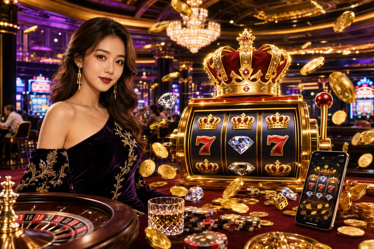 moncity9 pasaran odds taruhan sukan langsung