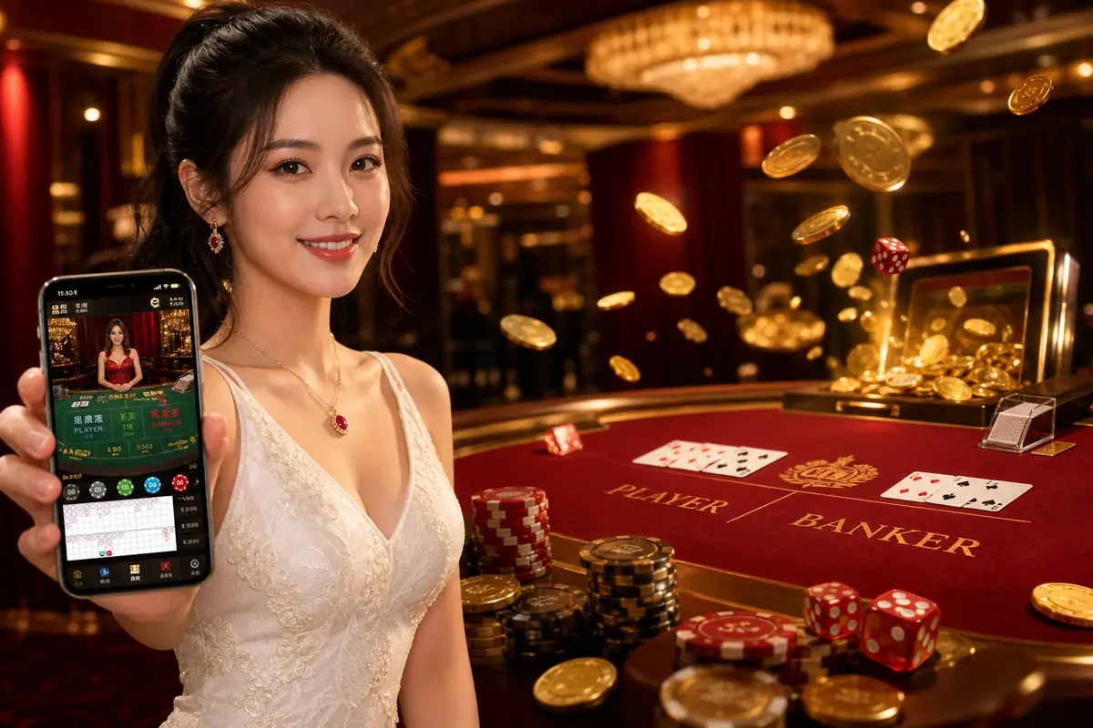 moncity9 antara muka permainan slot mudah alih