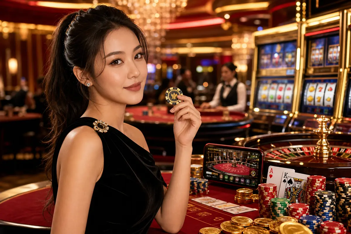 moncity9 kaedah deposit Touch n Go eWallet DuitNow