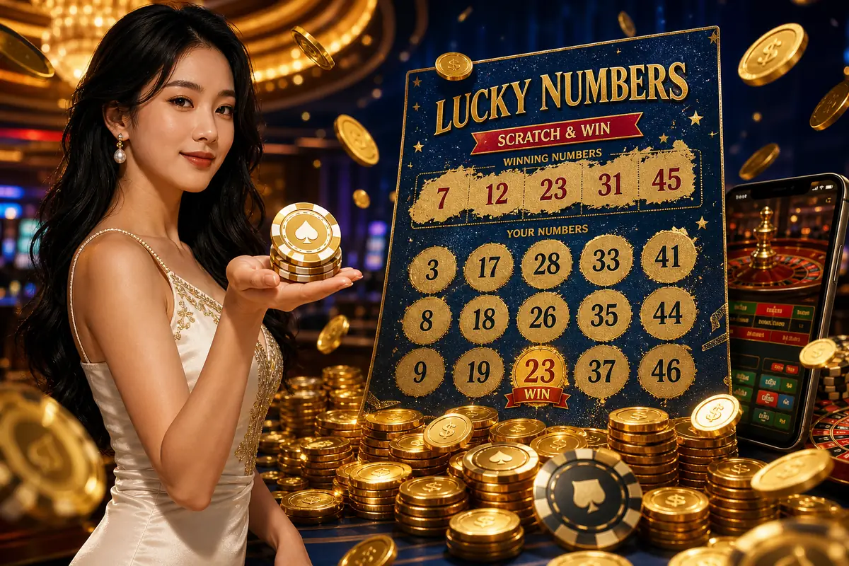 moncity9 permainan arked tembak ikan berhadiah