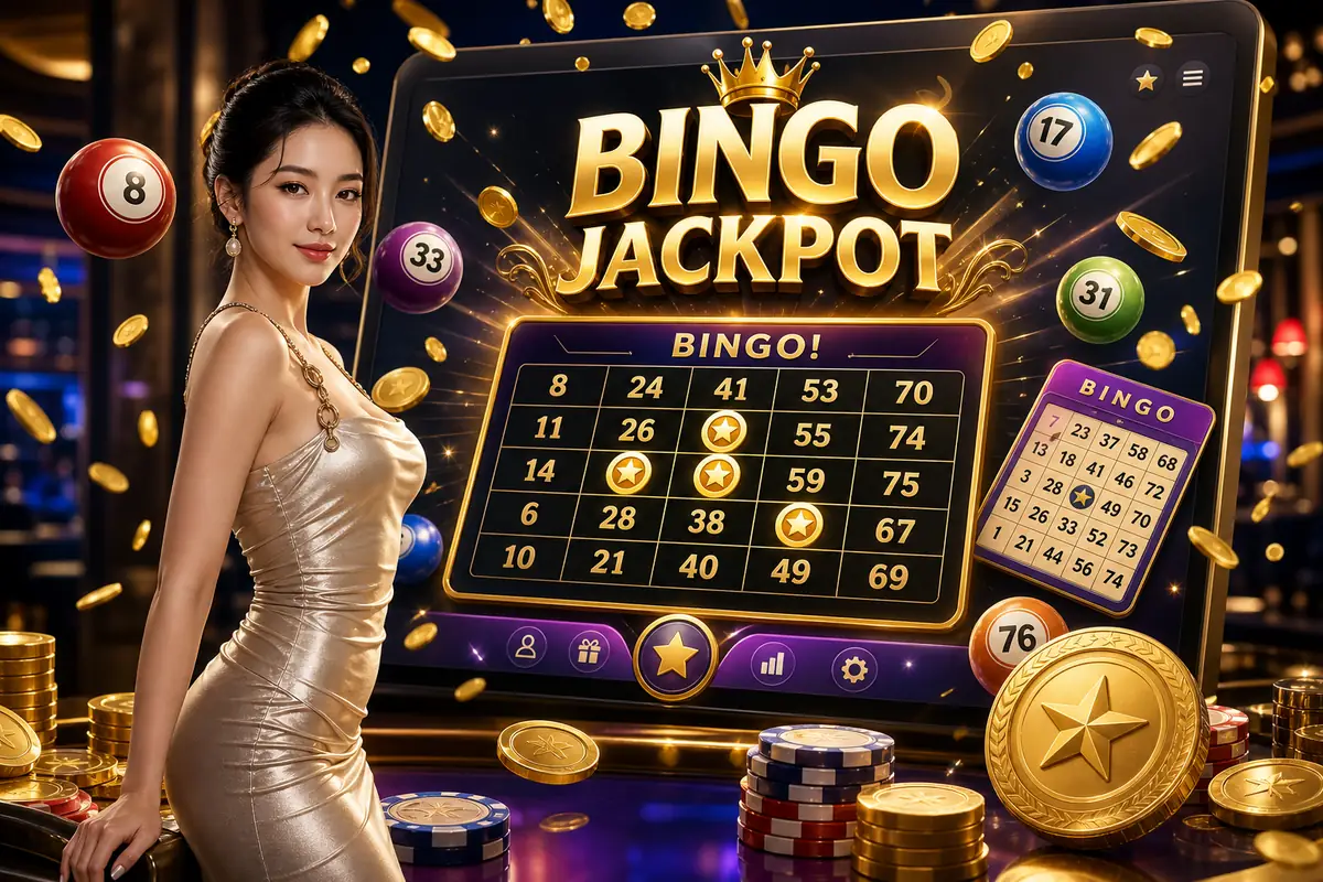 moncity9 pertaruhan in-play langsung semasa perlawanan