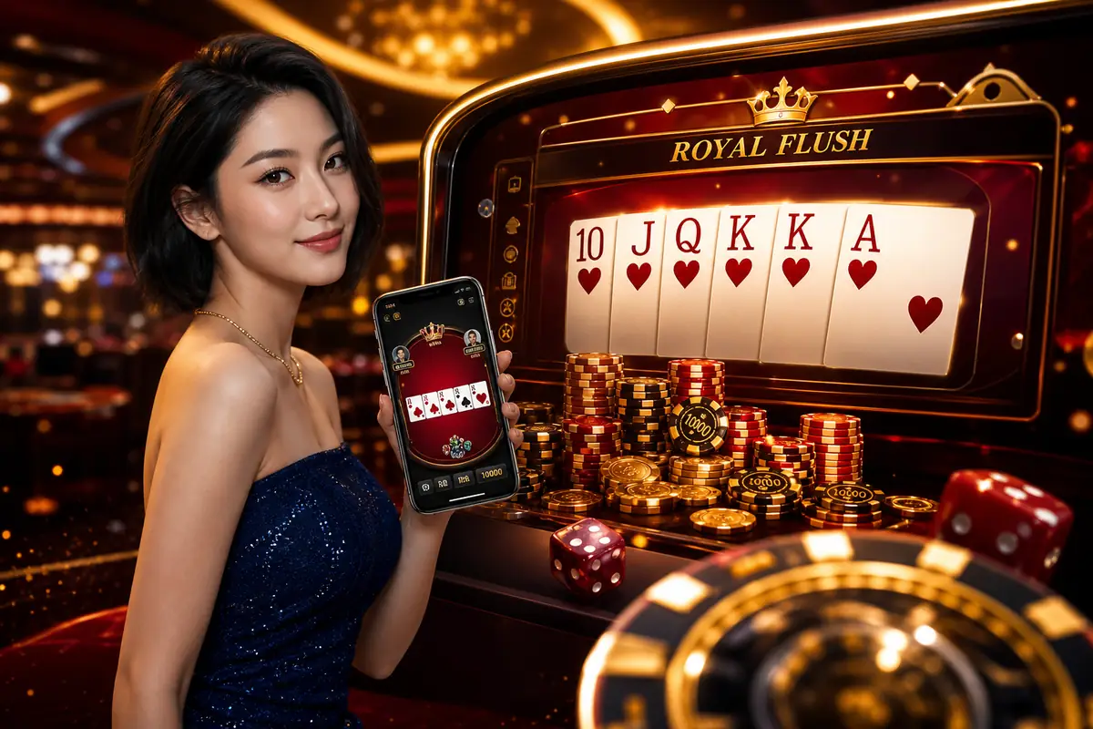 moncity9 strategi tips taruhan mix parlay