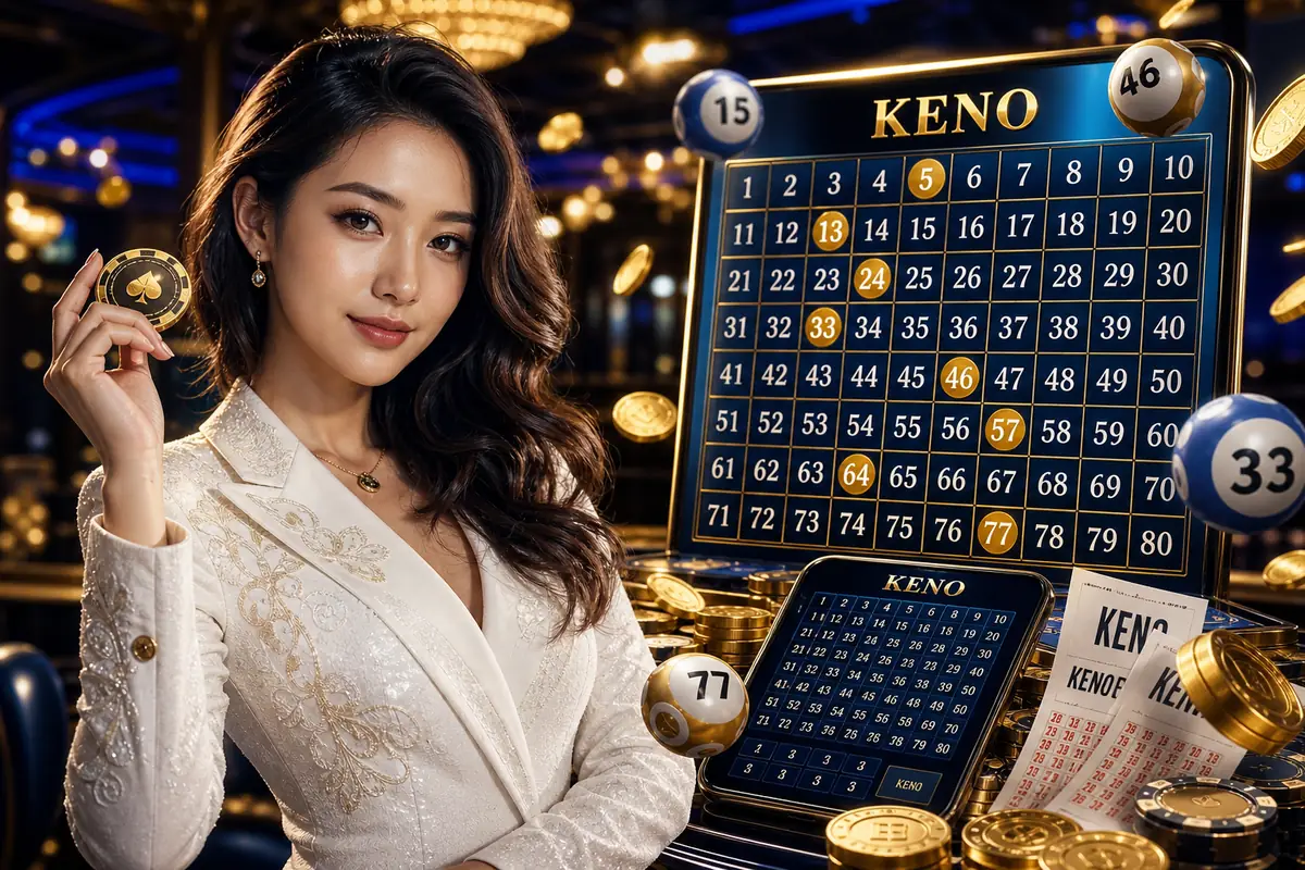 moncity9 cara deposit akaun permainan