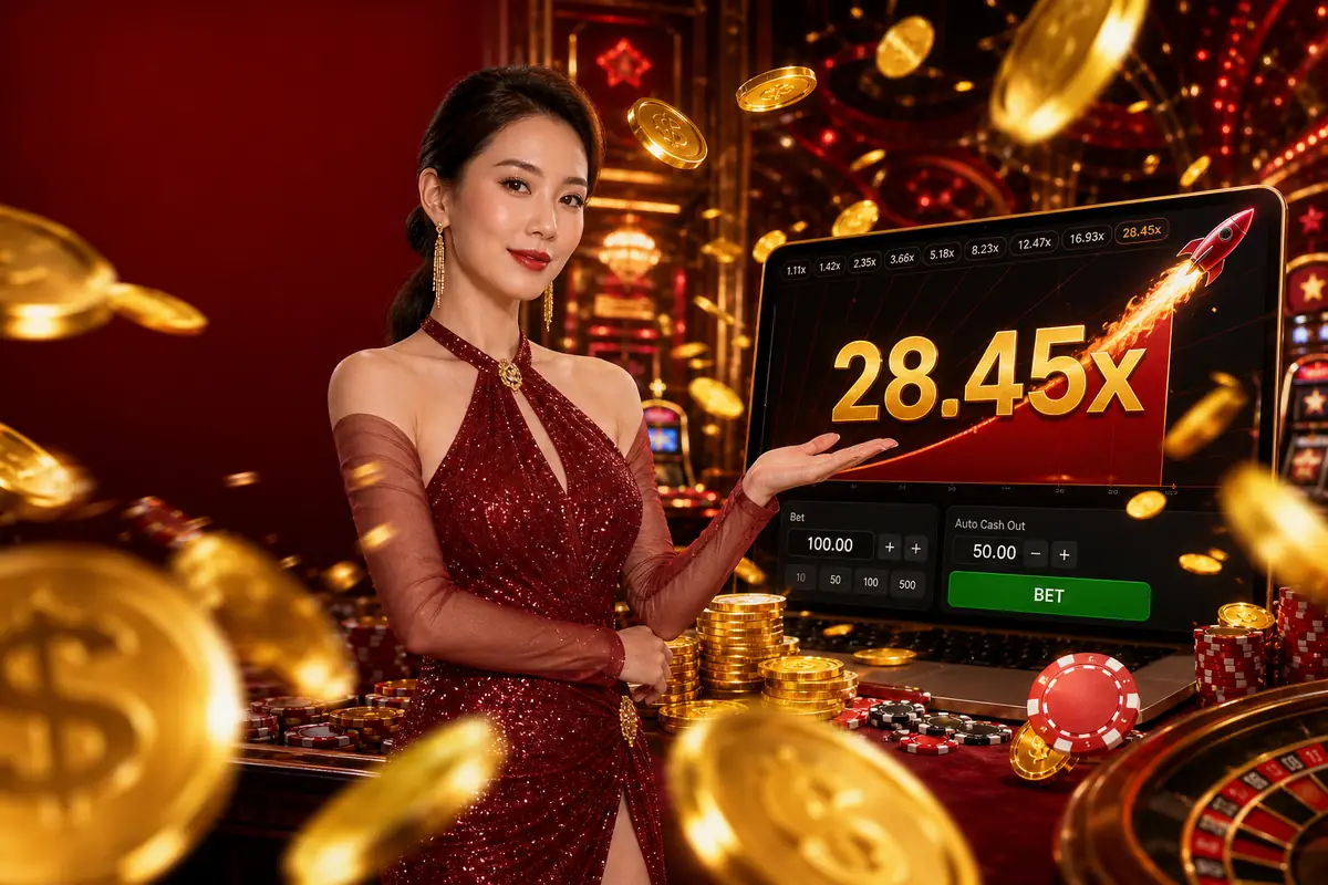 moncity9 deposit Touch n Go eWallet kaedah pembayaran